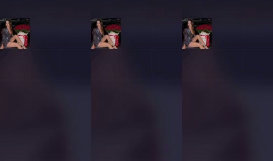 Stream ni 1923514903679951873 - May 24, 2026, 3:50 AM