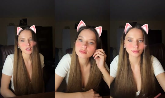 1923514903679951873's Stream - Jun 19, 2026, 11:53 PM