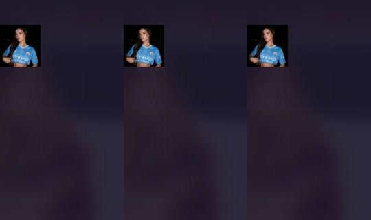1923514903679951873's Stream - Jun 20, 2026, 1:36 AM