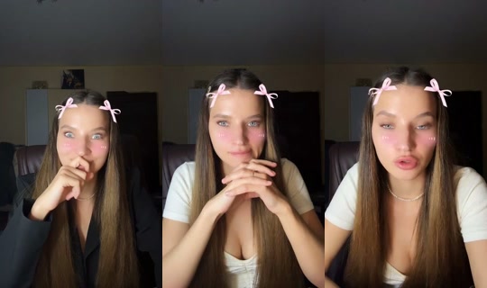 1923514903679951873's Stream - Jun 20, 2026, 10:57 PM