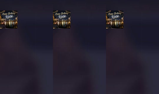 1923514903679951873's Stream - Jun 23, 2026, 1:40 AM