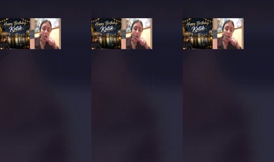 1923514903679951873's Stream - Jun 23, 2026, 4:11 AM