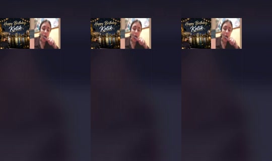 1923514903679951873's Stream - Jun 23, 2026, 8:23 AM