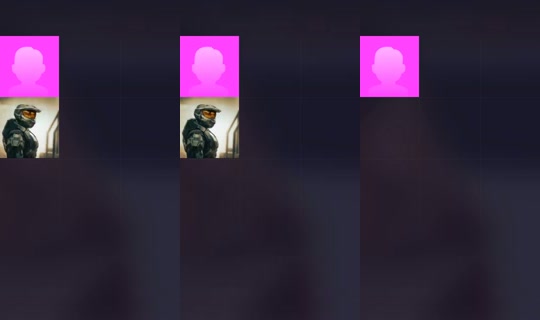 1923514903679951873's Stream - Jun 24, 2026, 1:38 AM