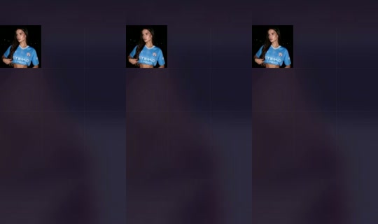 1923514903679951873's Stream - Jun 26, 2026, 2:13 AM