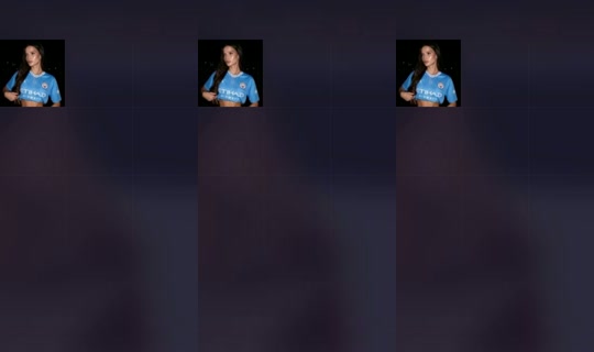 Live de 1923514903679951873 - 27 de jun. de 2026, 7:09