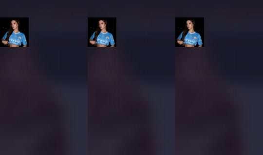 1923514903679951873 Direkam pada 27 Jun 2026, 13.54