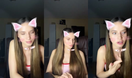 1923514903679951873's Stream - Jun 27, 2026, 8:58 PM