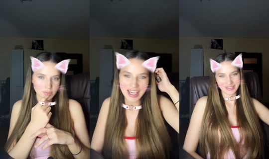 1923514903679951873's Stream - Jun 27, 2026, 9:48 PM