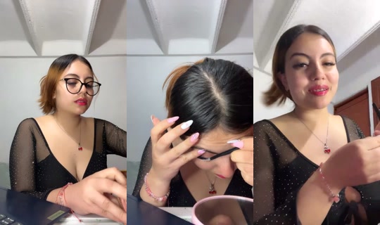 1923551835180983297's Stream - Jun 9, 2026, 11:49 PM
