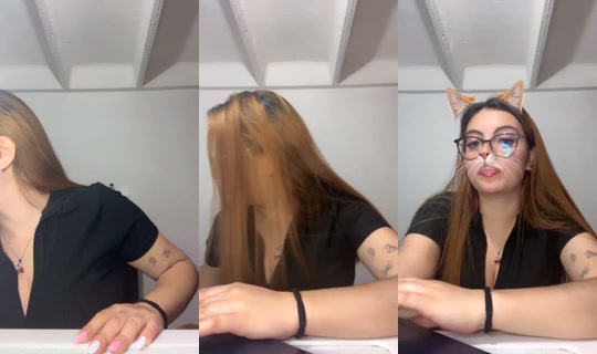 1923551835180983297's Stream - Jun 12, 2026, 12:08 AM