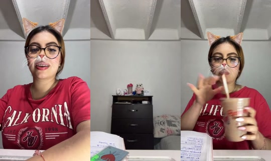 1923551835180983297's Stream - Jun 16, 2026, 12:26 AM