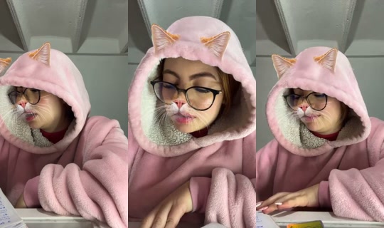 1923551835180983297's Stream - Jun 16, 2026, 1:17 AM