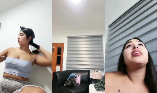 1923880733118784513's Stream - Apr 22, 2026, 12:57 AM