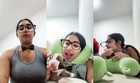 1923880733118784513's Stream - Apr 23, 2026, 3:54 AM