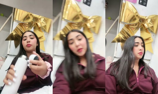 1923880733118784513's Stream - Apr 23, 2026, 5:06 PM