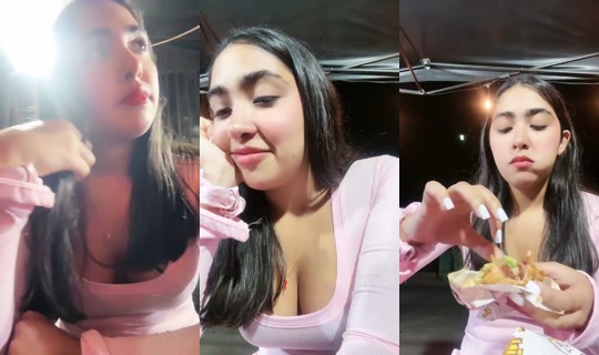 1923880733118784513's Stream - Apr 24, 2026, 12:47 AM