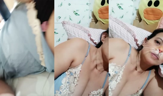 1926819370700794881's Stream - Jun 12, 2026, 1:15 PM