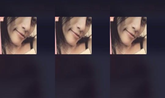 1926819370700794881's Stream - Jun 15, 2026, 7:47 AM