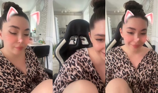 1926992738116856833's Stream - Jun 9, 2026, 1:01 PM