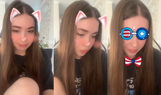 1926992738116856833's Stream - Jun 9, 2026, 3:31 PM