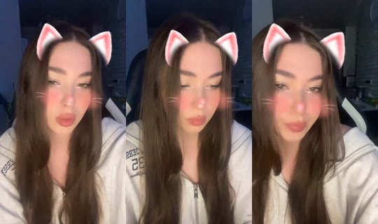 1926992738116856833's Stream - Jun 10, 2026, 6:33 PM