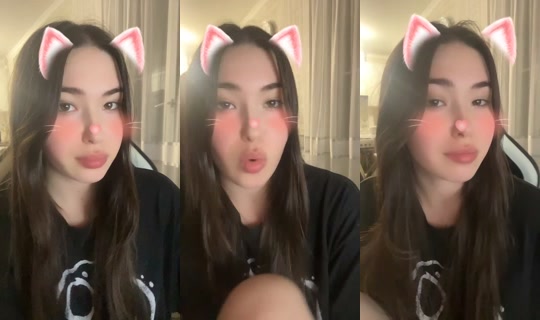 1926992738116856833's Stream - Jun 14, 2026, 6:56 PM