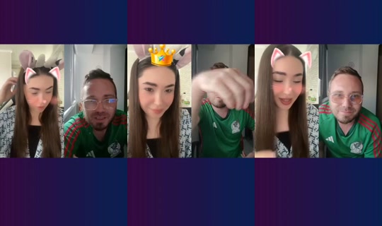 1926992738116856833's Stream - Jun 21, 2026, 10:51 AM