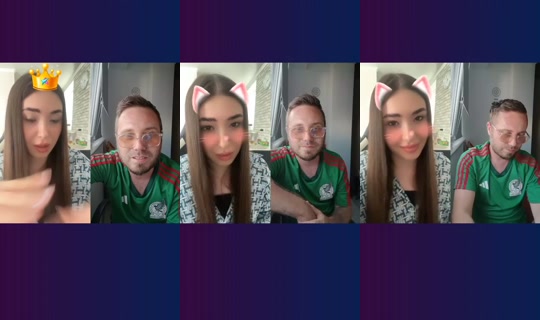 1926992738116856833's Stream - Jun 21, 2026, 12:32 PM