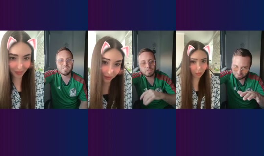 1926992738116856833's Stream - Jun 21, 2026, 1:23 PM