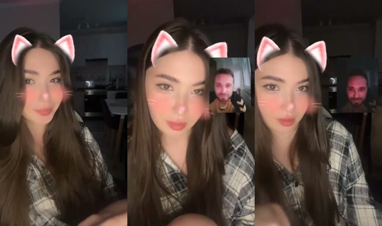 1926992738116856833 Yayını - 25 Haz 2026 18:02