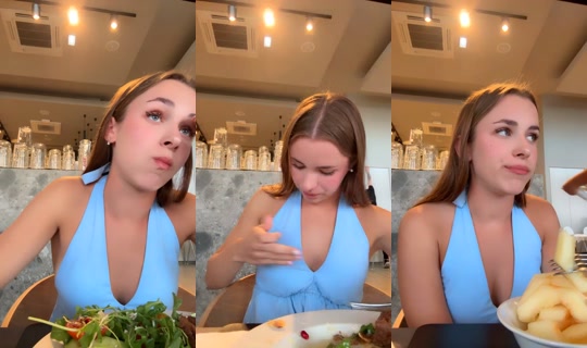 1927080765634191361's Stream - May 18, 2026, 4:15 PM