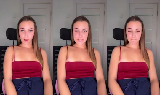 Stream von 1927080765634191361 – 23. Mai 2026, 17:10