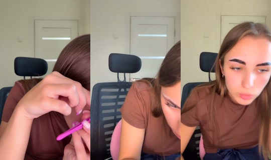 Stream von 1927080765634191361 – 24. Mai 2026, 8:35