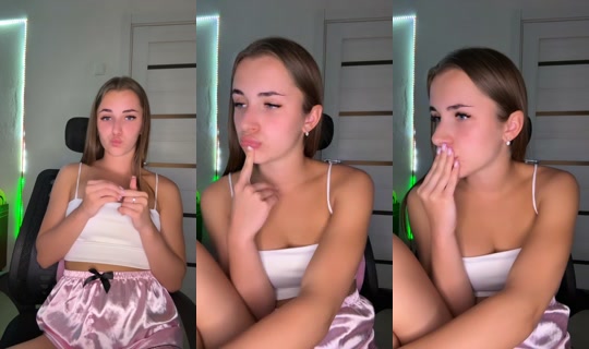 1927080765634191361's Stream - May 29, 2026, 7:34 PM