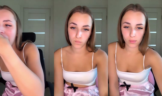 1927080765634191361's Stream - May 30, 2026, 3:33 PM