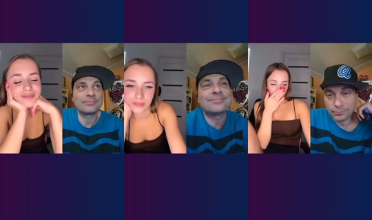 1927080765634191361's Stream - Jun 1, 2026, 9:47 PM