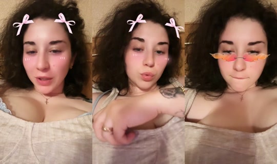 1927660245845841921's Stream - Jun 7, 2026, 7:30 PM