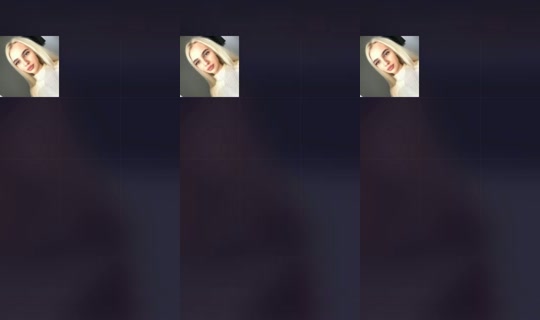 1927735878918318081 บันทึกเมื่อ 23 พ.ค. 2569 4:59