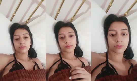 1928300314178683905's Stream - May 22, 2026, 11:14 AM