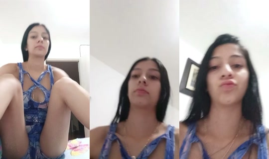 1928300314178683905's Stream - Jun 23, 2026, 12:10 AM