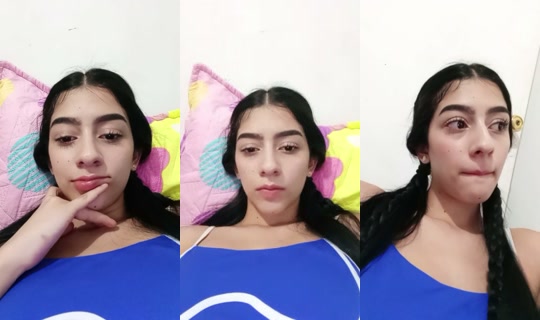 Live de 1928300314178683905 - 25 de jun. de 2026, 0:59