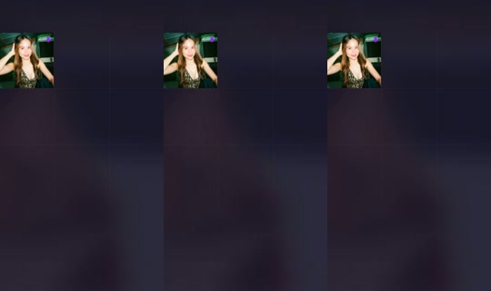1929089397340481537's Stream - Jul 7, 2026, 2:03 PM