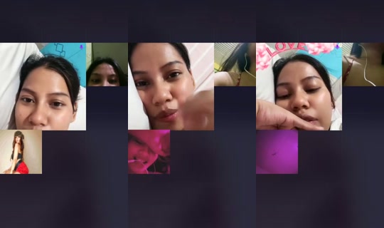 1929179121544894465's Stream - Jun 14, 2026, 1:35 PM