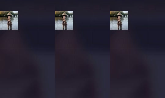 1929179121544894465's Stream - Jun 15, 2026, 9:15 PM