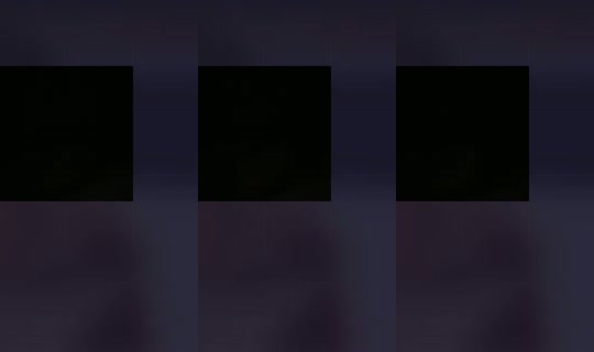 1929179121544894465's Stream - Jun 16, 2026, 3:04 PM