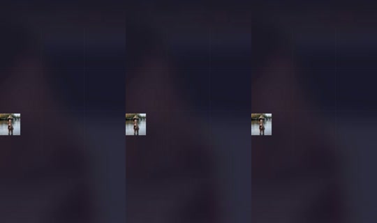 1929179121544894465's Stream - Jun 17, 2026, 2:09 AM