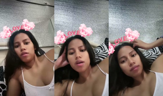 1929179121544894465's Stream - Jun 24, 2026, 1:23 AM