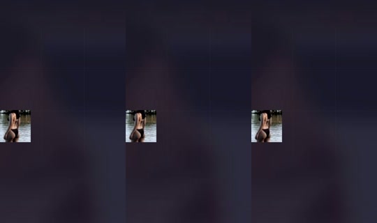 1929179121544894465 の配信 - 2026年6月24日 22:31
