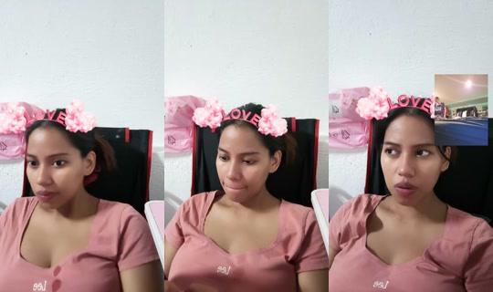 1929179121544894465's Stream - Jul 7, 2026, 1:44 AM